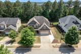 5734 Whispering Pines Way - Photo 4
