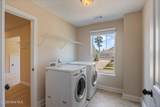 5734 Whispering Pines Way - Photo 40