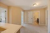 5734 Whispering Pines Way - Photo 41