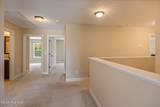 5734 Whispering Pines Way - Photo 42