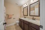 5734 Whispering Pines Way - Photo 43