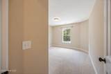 5734 Whispering Pines Way - Photo 44