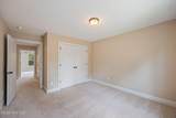 5734 Whispering Pines Way - Photo 45
