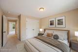 5734 Whispering Pines Way - Photo 46