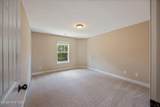 5734 Whispering Pines Way - Photo 47