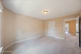 5734 Whispering Pines Way - Photo 48