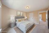5734 Whispering Pines Way - Photo 49