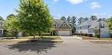 5734 Whispering Pines Way - Photo 5