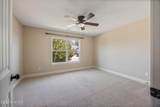 5734 Whispering Pines Way - Photo 50