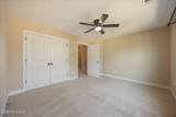 5734 Whispering Pines Way - Photo 51