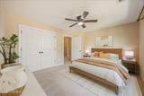 5734 Whispering Pines Way - Photo 52