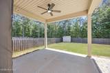 5734 Whispering Pines Way - Photo 53