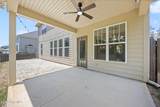 5734 Whispering Pines Way - Photo 54