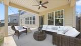 5734 Whispering Pines Way - Photo 55