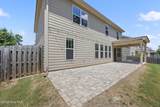 5734 Whispering Pines Way - Photo 56