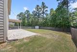 5734 Whispering Pines Way - Photo 57