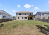 5734 Whispering Pines Way - Photo 59