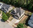 5734 Whispering Pines Way - Photo 6