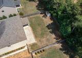 5734 Whispering Pines Way - Photo 61