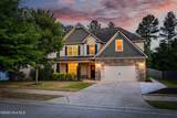 5734 Whispering Pines Way - Photo 63