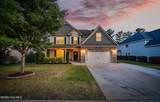 5734 Whispering Pines Way - Photo 64