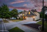 5734 Whispering Pines Way - Photo 65
