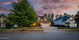 5734 Whispering Pines Way - Photo 66