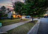 5734 Whispering Pines Way - Photo 67