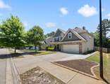 5734 Whispering Pines Way - Photo 7