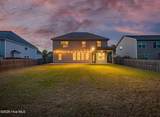 5734 Whispering Pines Way - Photo 70