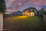 5734 Whispering Pines Way - Photo 71