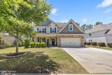 5734 Whispering Pines Way - Photo 8
