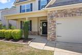 5734 Whispering Pines Way - Photo 9