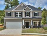 2312 Malone Way - Photo 1