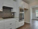 2312 Malone Way - Photo 2