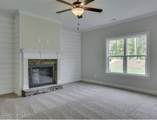 2312 Malone Way - Photo 3