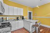 312 Church Street - Photo 17