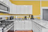 312 Church Street - Photo 18