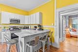 312 Church Street - Photo 19