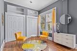 312 Church Street - Photo 20