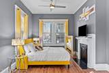 312 Church Street - Photo 22