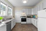 312 Church Street - Photo 40