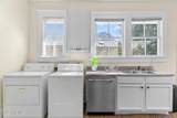 312 Church Street - Photo 41
