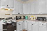 312 Church Street - Photo 42