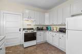 312 Church Street - Photo 43