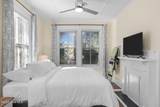 312 Church Street - Photo 47