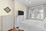 312 Church Street - Photo 49
