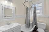 312 Church Street - Photo 51