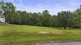 912 Greenway Road - Photo 1