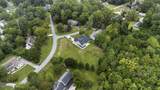 912 Greenway Road - Photo 20